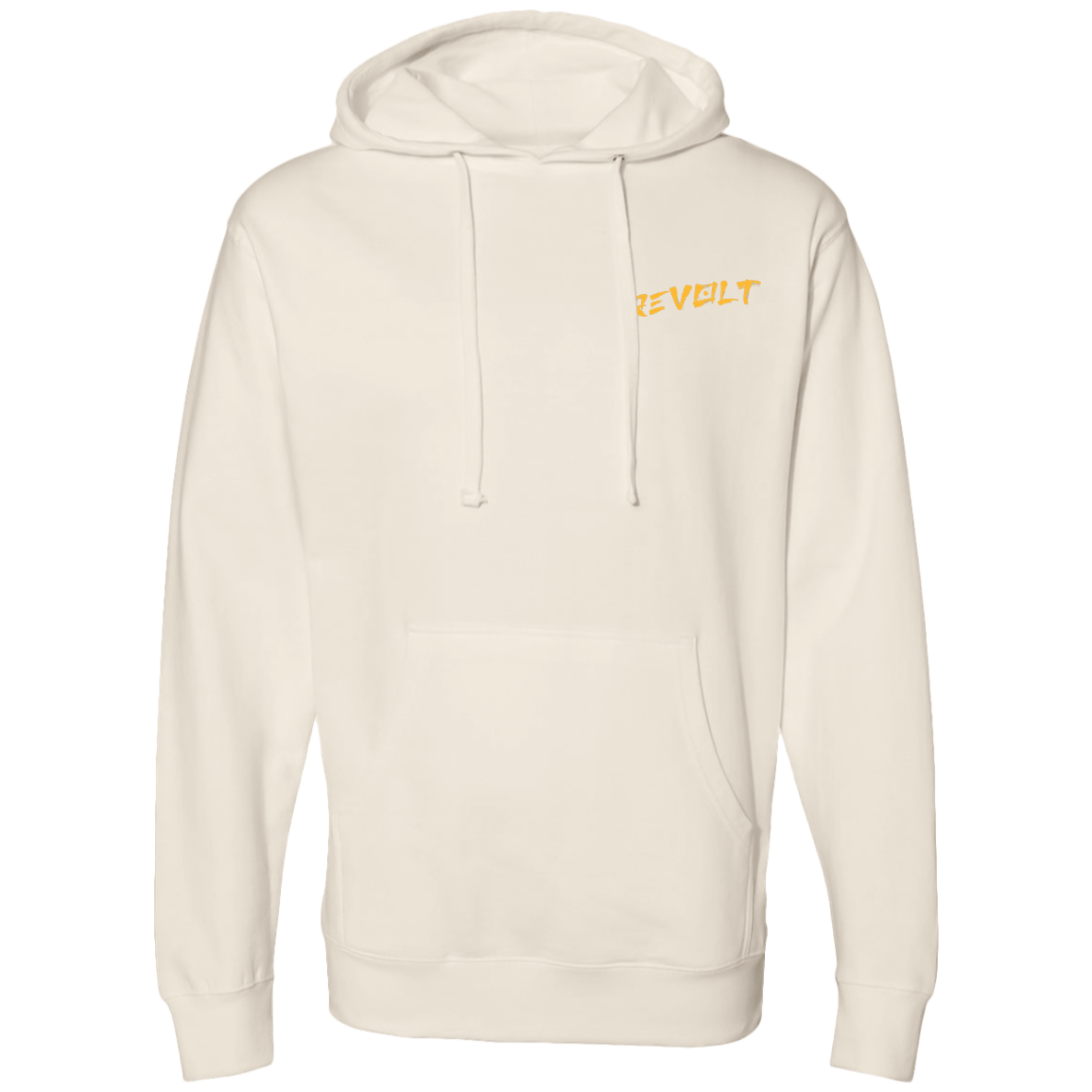 The Squat Piece Gym Hoodie - Hoodies